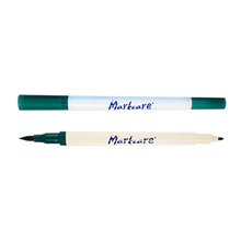 Dual-Tip Baking Brush Edible Food Marker