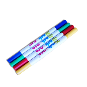 Markcare® Dual Tip Edible Markers | Edible Baking Pens