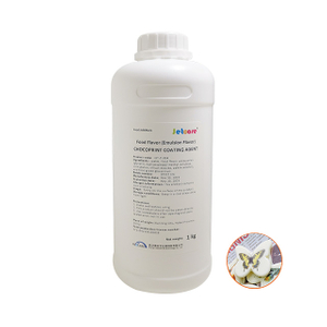 ChocoPrint Coating Agent for Printing Photo Chocolate
